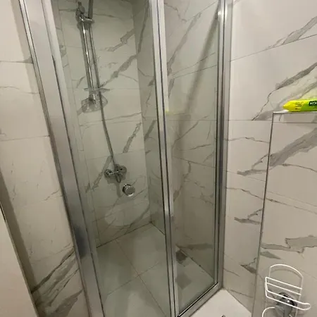 Kardelen Apt. Lejlighed